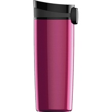 Sigg Cestovní termohrnek Miracle fialový 470 ml