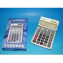 Casine CD 289