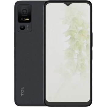 Image 1 of TCL 40 NXTPAPER 5G 256GB 6GB RAM Dual