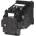 Siemens 3TC4417-0AB4