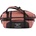 Simond Сак Simond Duffel Bag 500 40-60 Luggage - Brown - размер One Size (510-7286-0211)