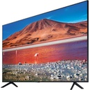 Televize Samsung UE55TU7072