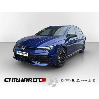 Volkswagen Golf Variant 2.0 TDI DSG R-Line 110 kW