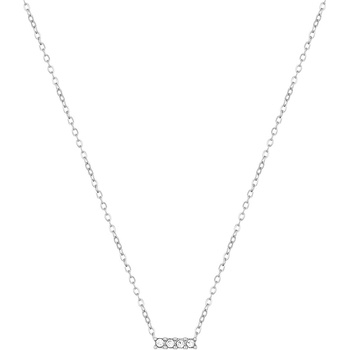 Daniel Klein Дамско колие Daniel Klein DKJ. 5.20004-2 (DKJ.5.20004-2)