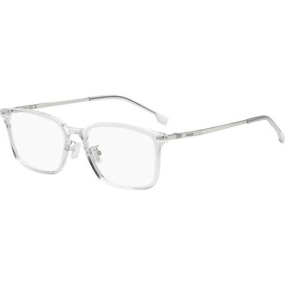Hugo Boss BOSS 1796/F GKZ