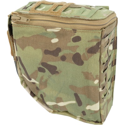 NFM na kulometné pásy Thor LMG 200 STP