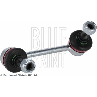 Tyčka stabilizátora BLUE PRINT ADC48513