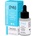 Victoria Beauty SKINCYCLOPEDIA Kонцентриран серум за лице с 10% хиалурон + витамин B5 30ml (9и2029)