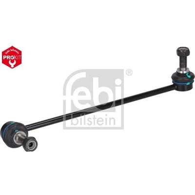 Tyč nebo vzpěra stabilizátoru FEBI BILSTEIN 43559