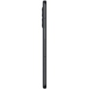 Mobilní telefony OnePlus 10 Pro 5G 12GB/256GB Volcanic Black