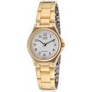 Casio LTP-1130N-7B