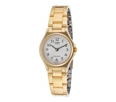 Casio LTP-1130N-7B