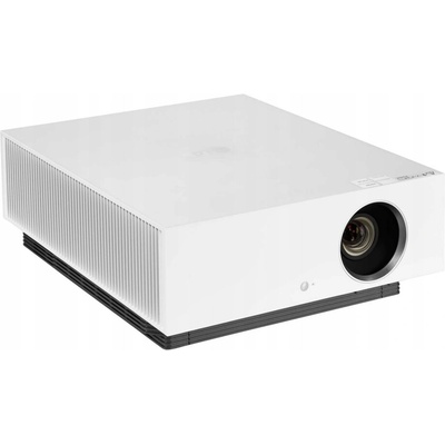 LG HU810PW