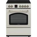 Finlux FLCR 600MDT