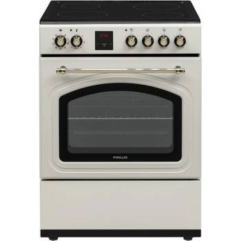 Finlux FLCR 600MDT