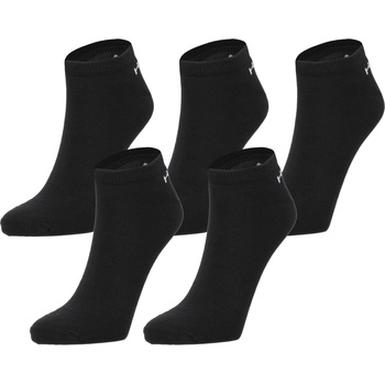 Head Sneaker 5p 39-42