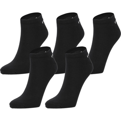 Head Sneaker 5p 39-42