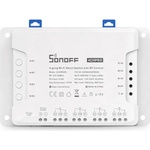 SONOFF 4CHPROR3