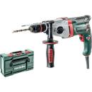 Metabo SBE 850-2