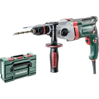 Metabo SBE 850-2