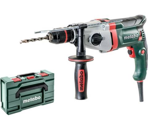 Metabo SBE 850-2