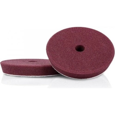 Auto Finesse Heavy Cutting Pad No:36