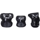 Arcore PROTECTOR SET
