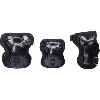 Arcore PROTECTOR SET