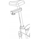 Image 1 of SPARTAN Magnetic 350