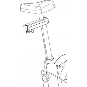 Image 1 of SPARTAN Magnetic 350