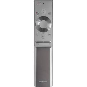 Samsung bn59-01300e - оригинален дистанционен контрол с гласово управление (bn59-01300e) Дистанционно