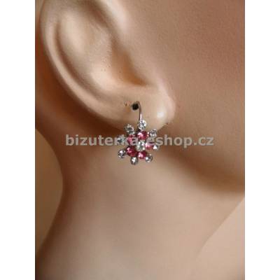 Bizuterka-eshop.cz BZ-05515