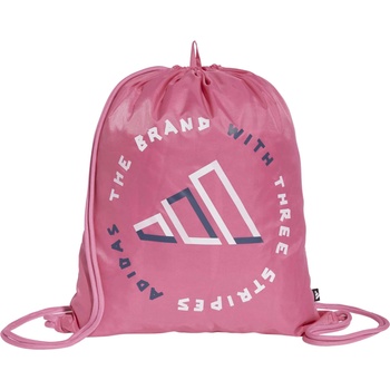 Adidas Gymsack tape