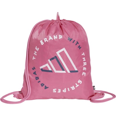 Adidas Gymsack tape