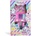Aquarius Cosmetic Комплект сенки и лак за нокти, Martinelia, Yummy, 3 части