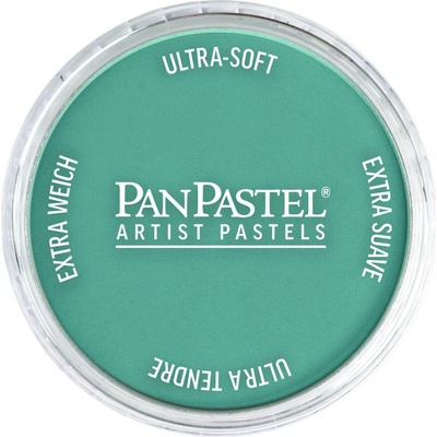 PanPastel suchý pastel 580.3 turquoise shade