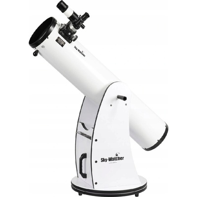 Sky-Watcher Dobson 8" Pyrex SW-1302 1200 mm