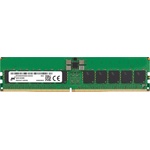 Micron 32GB DDR5 5600MHz MTC20F2085S1RC56BR