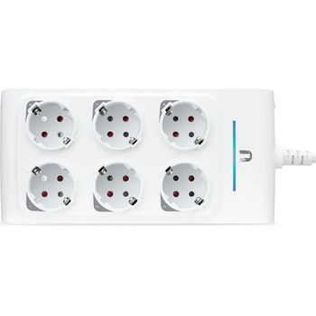 Ubiquiti mPower PRO 6 Plug