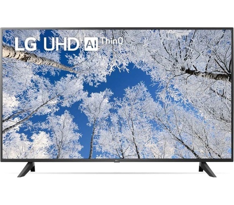 LG 43UQ7000
