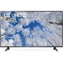 LG 43UQ7000