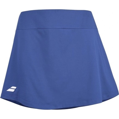 Babolat Play Skirt dámská sukně blue