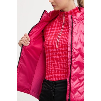 Newland Спортно яке Newland LADY JACKET (N46792.188)