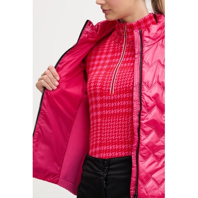 Newland Спортно яке Newland LADY JACKET (N46792.188)