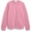 ARMEDANGELS Мъжки пуловер ARMEDANGELS Baaro Loop Jumper - Washed Berry - размер XL (017-4388-0614)