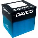 DAYCO KTBWP9590