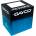 DAYCO KTBWP9590
