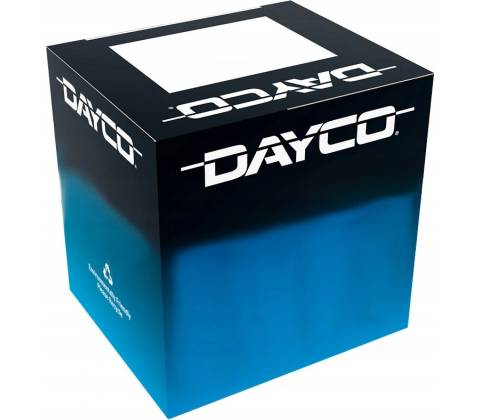 DAYCO KTBWP9590