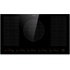 Klarstein Masterzone 90 Flex Black