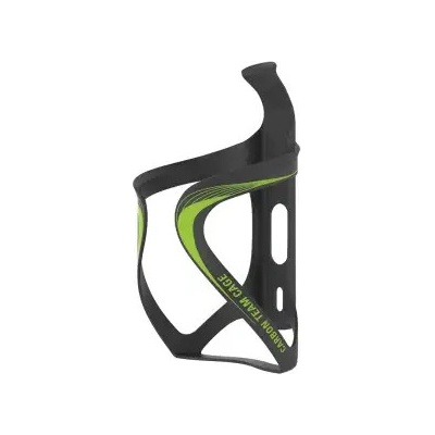 Lezyne Carbon Team Cage UD